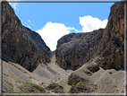 foto Rifugio Alpe di Tires